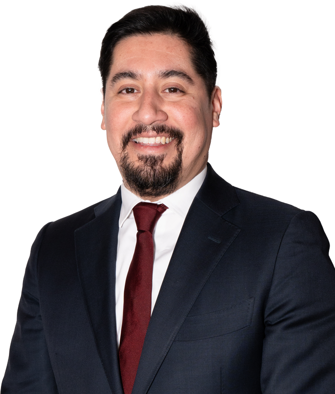 Paulo Ordaz