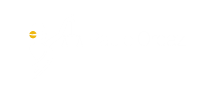 Paulo Ordaz
