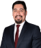 Paulo Ordaz